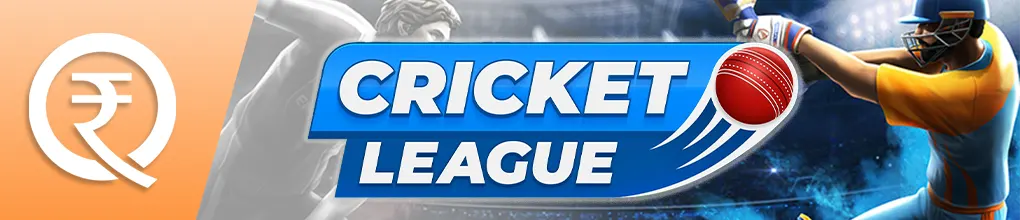 Cricket League