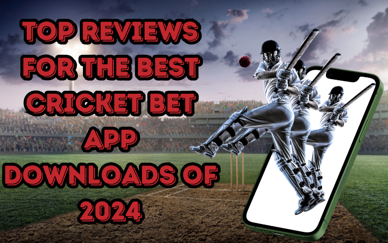 cricket bet app download