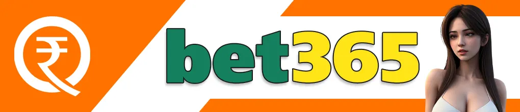 bet365