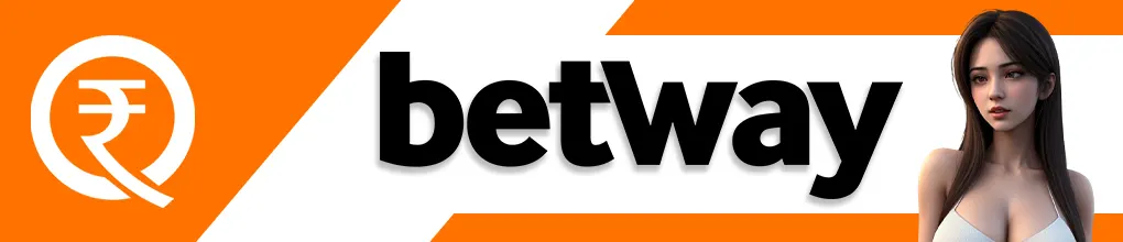 betway