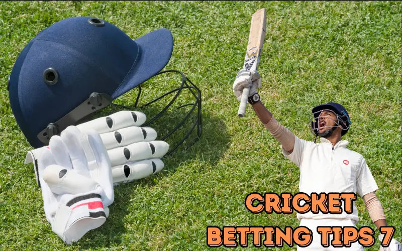 cricket betting tips 7