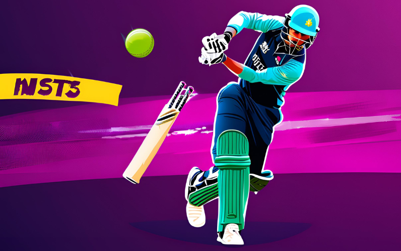 cricket betting odds live​ game