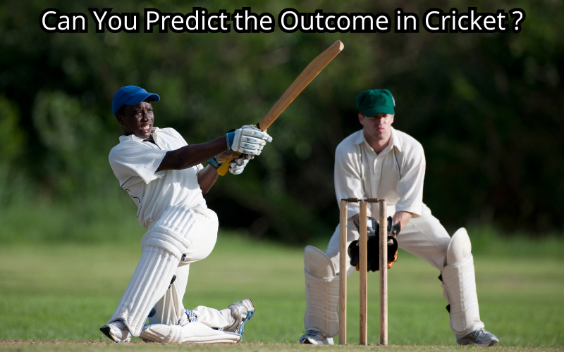 cricket session betting​ game