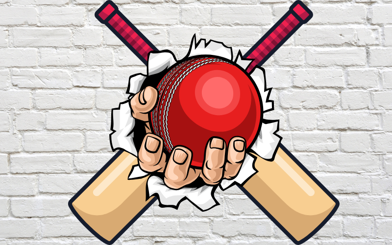 free cricket betting​ game