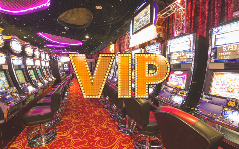 slot vip​ game