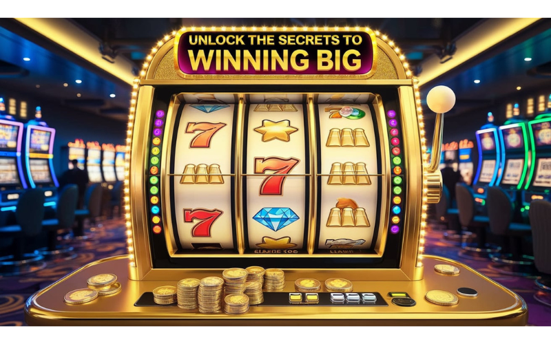 golden casino slots​